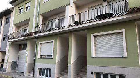 Foto 3 de Garaje en venta en C/ Sor Isabel de Villena, Novelé  / Novetlè, Valencia