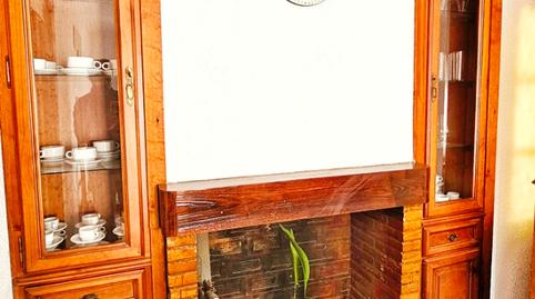 Foto 2 de Piso en venta en Calle Ancha, 2, Aracena, Huelva