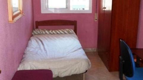 Photo 2 of Flat for rent in La Cruz,  Granada Capital