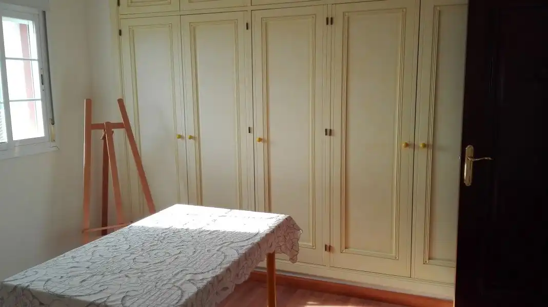 Villa mit Pool zur Miete in Valencina de la Concepción, imagen 62