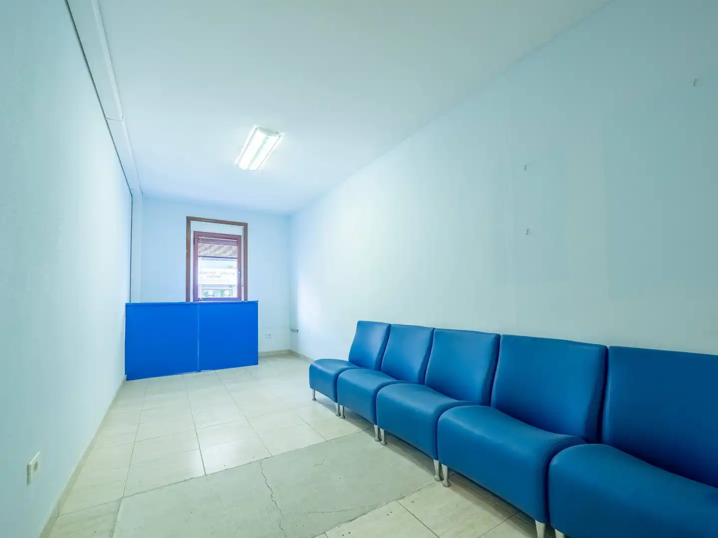 Office space for sale in ALONSO QUINTERO 39, imagen 6