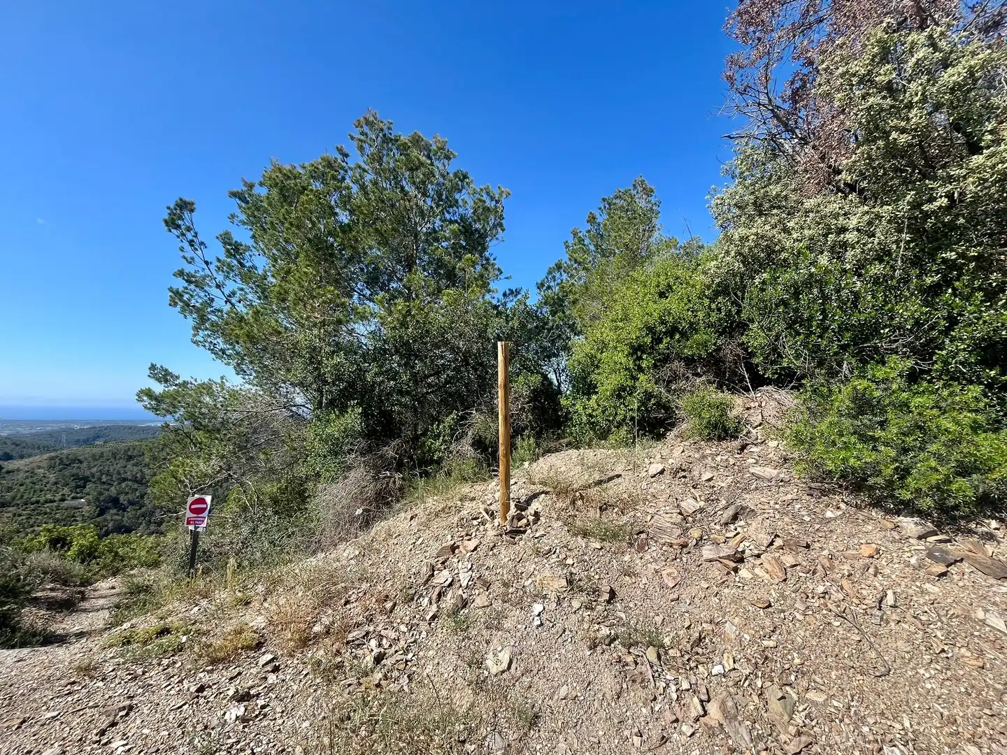 Rural land for sale in Carrer Major 9, imagen 3