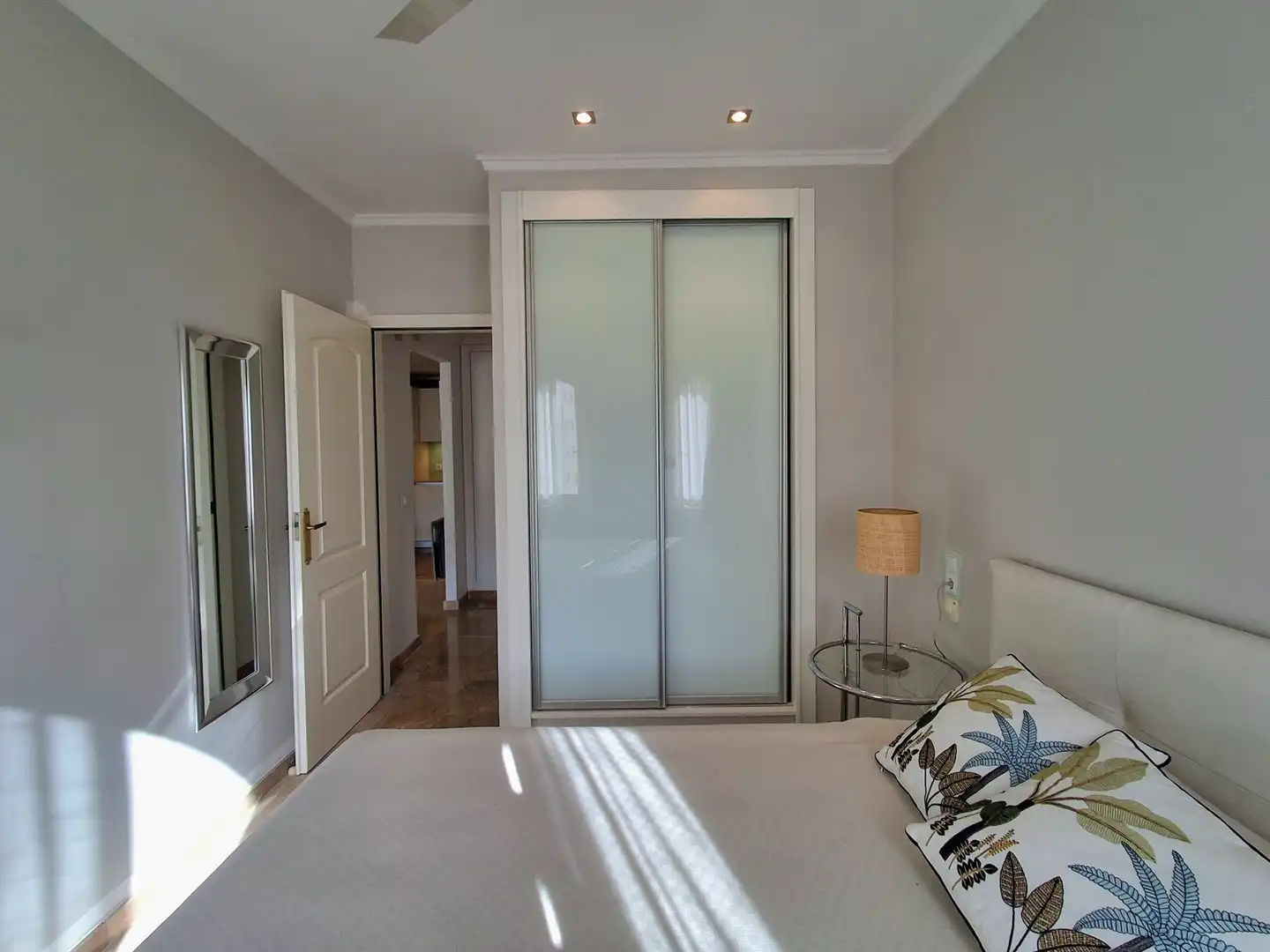 Apartament en venda a Centro ciudad, imagen 9