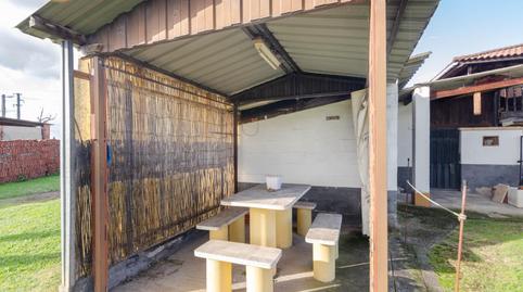 Photo 5 of House or chalet for sale in  Fresneda la, 1152, Viella - Granda - Meres, Asturias