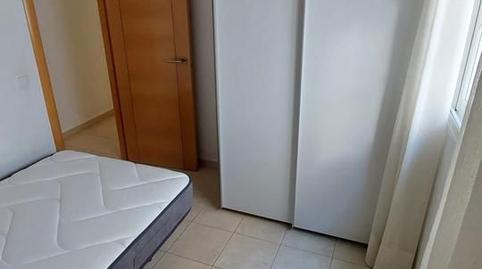 Photo 4 of Flat for sale in Nueva, Centro, Málaga