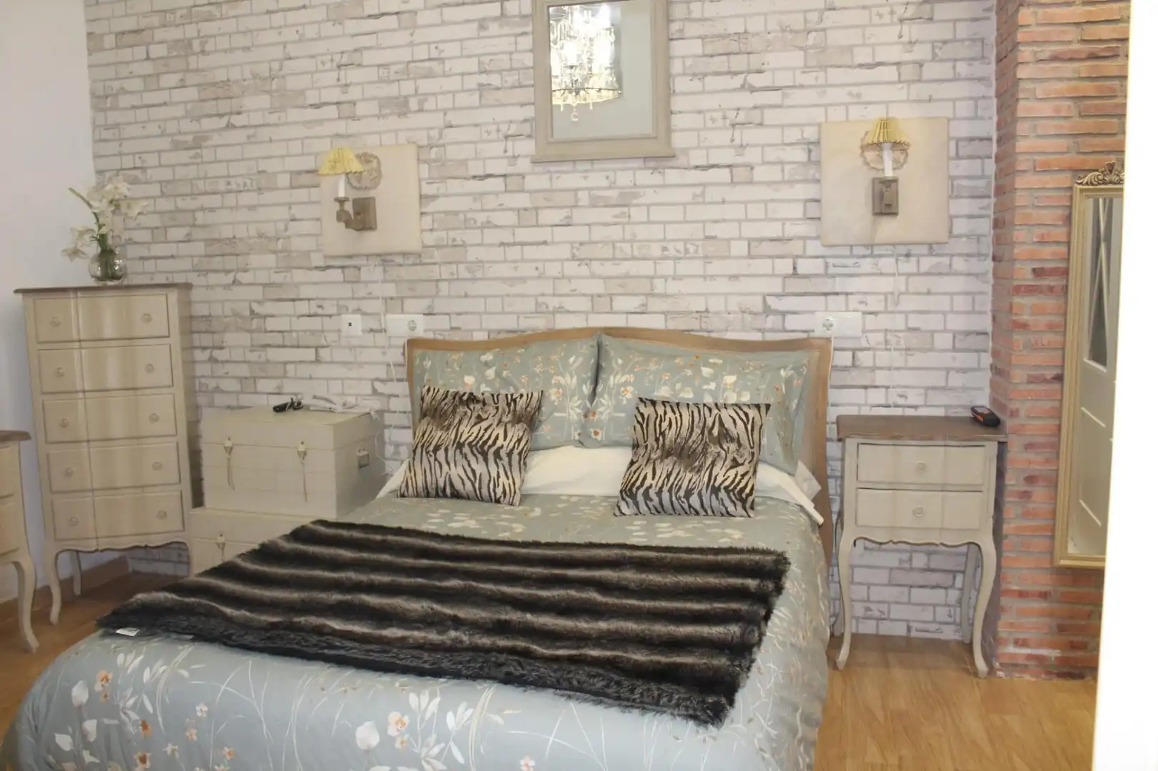 Casa en venta en Casco Antiguo, imagen 24