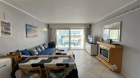 Foto 5 de Apartamento en venta en Port Grec - Port Moxó, Empuriabrava