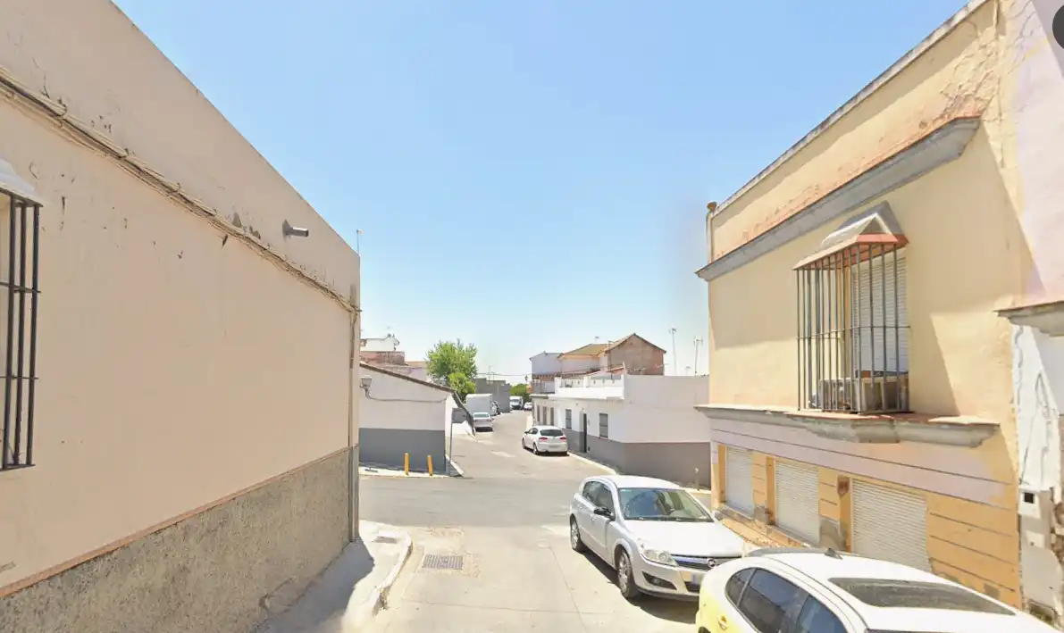 Maison à vendre à ESTANQUILLO, imagen 3