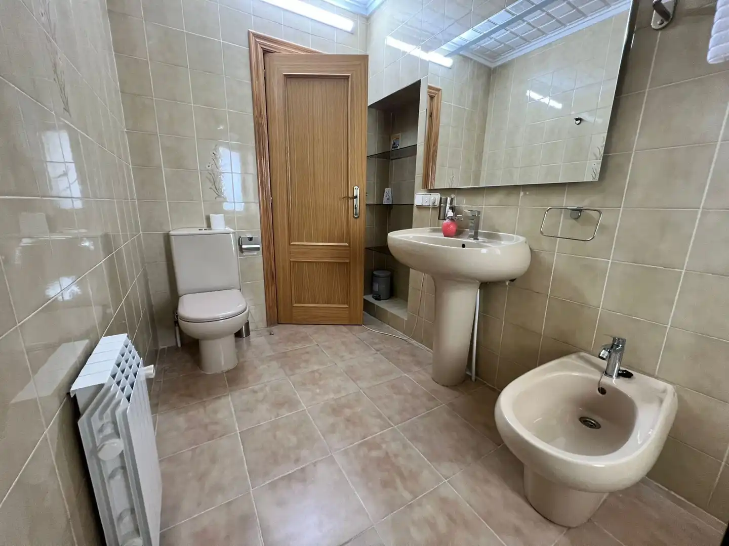 Maison rustique avec piscine à vendre à Godelleta, imagen 25