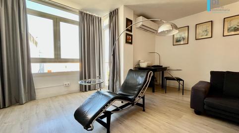 Photo 3 of Apartment to rent in Carrer de Mossèn Bartomeu Caldentey, Felanitx Poble, Illes Balears