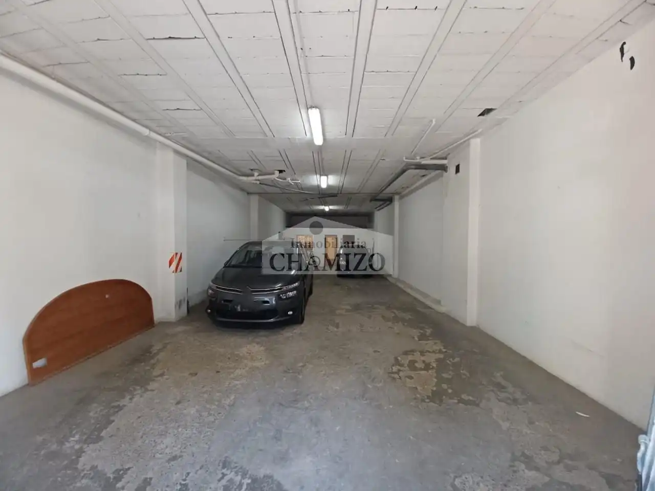 Local comercial en venta en Calle San Francisco 63, imagen 5