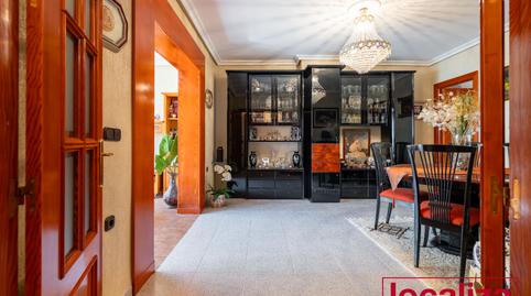 Photo 4 of Flat for sale in Calle Padre Juan Aguilar, 24, Oliveros - Altamira, Almería