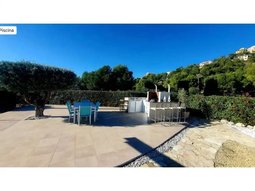 Villa à vendre à Altea Hills, imagen 67