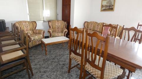 Foto 5 de Pis en venda a Calle Gabriel Cañadas, 8a, San Pedro del Pinatar ciudad, San Pedro del Pinatar