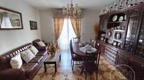 Photo 5 of House or chalet for sale in N/a, Solosancho, Ávila