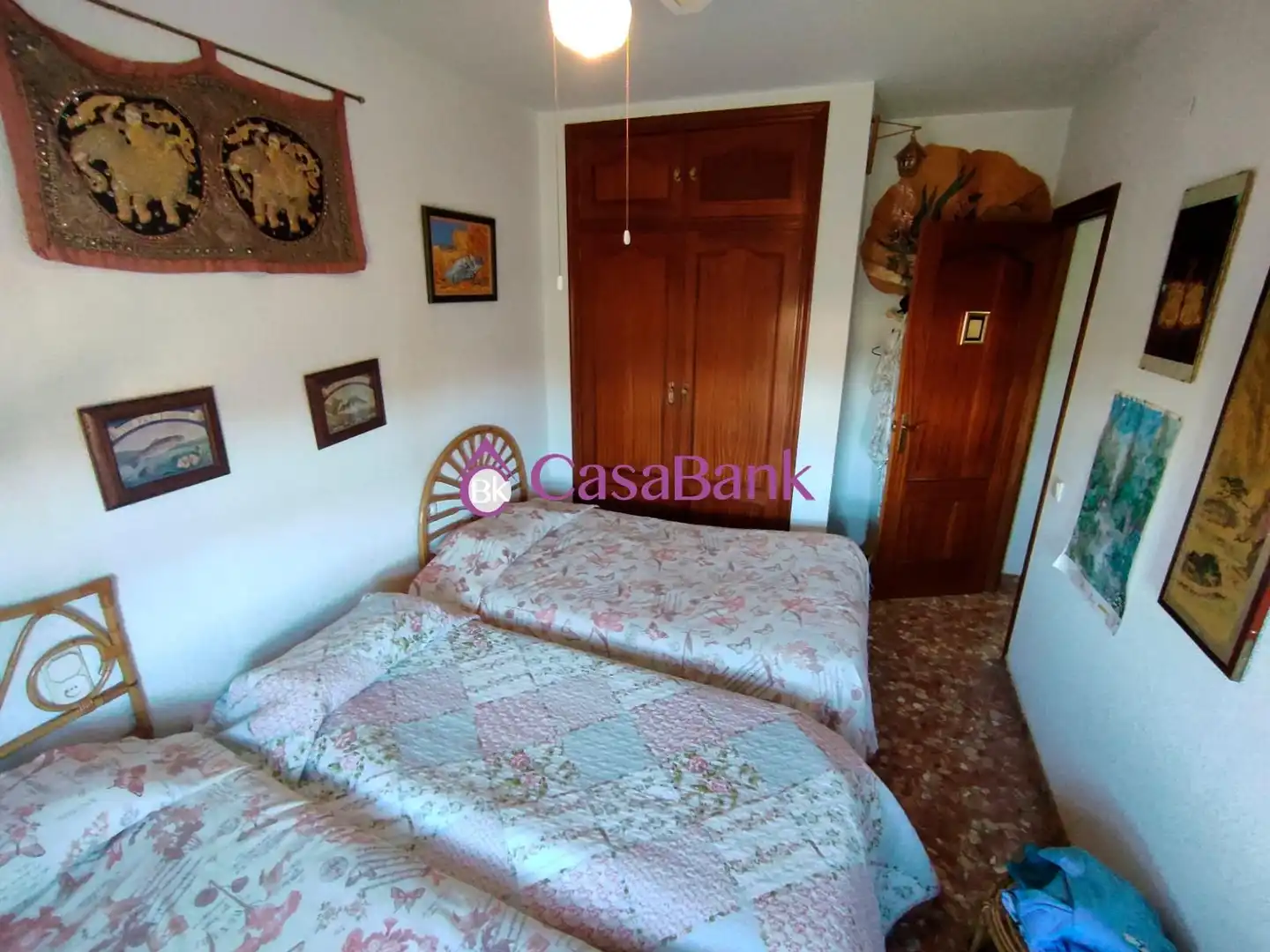 Casa con piscina en venta en Norte-Sierra, imagen 13