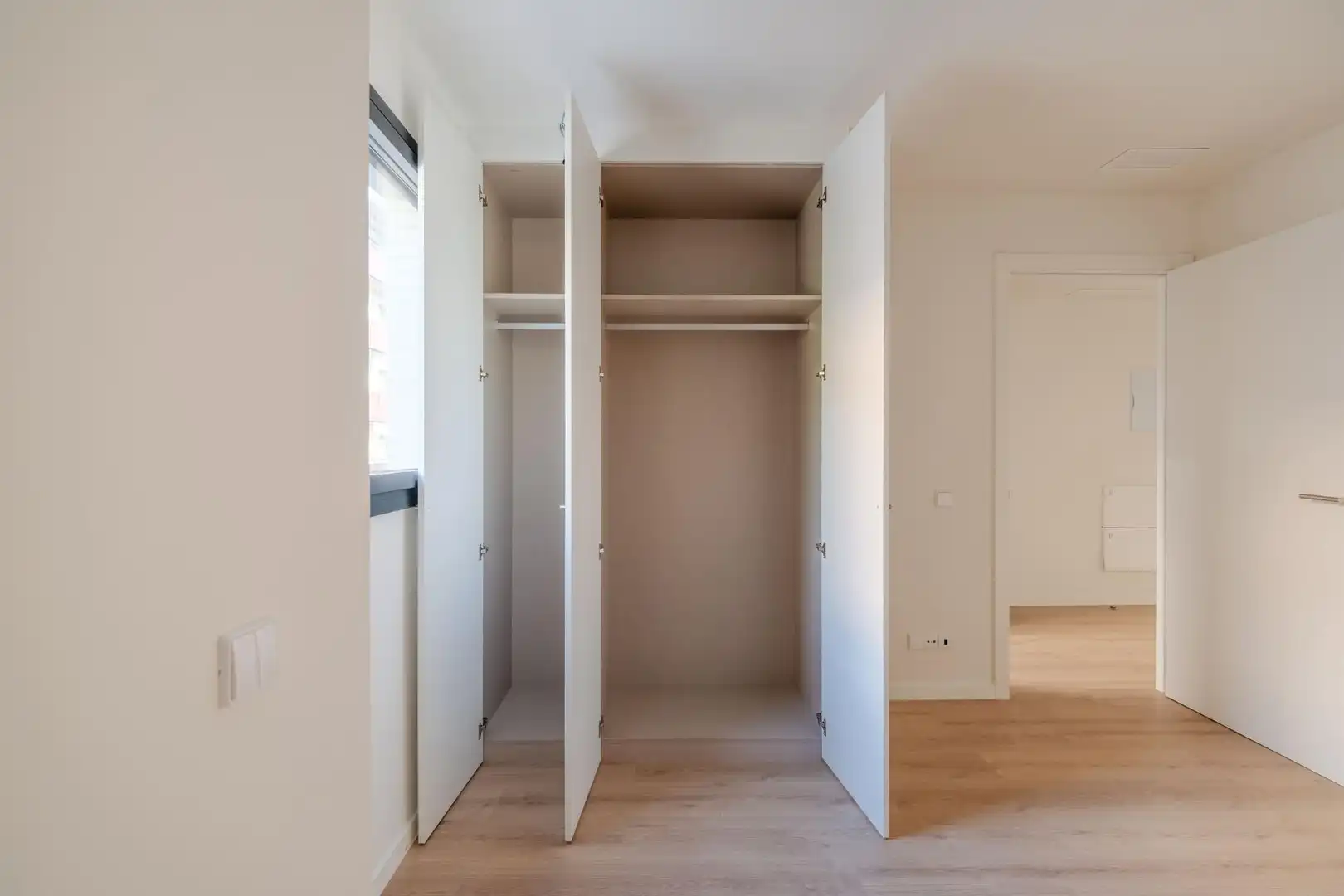 Habitación de Piso de alquiler en Girona