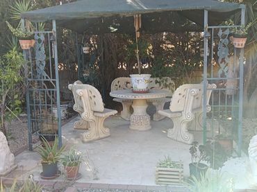 Casa con piscina in vendita a Escandinavia - Cautivador