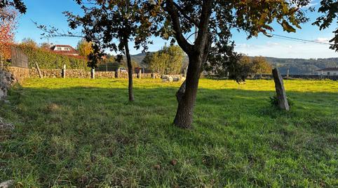 Foto 4 de Residencial en venta en Lugar Vilanova, 22, Cotobade, Pontevedra