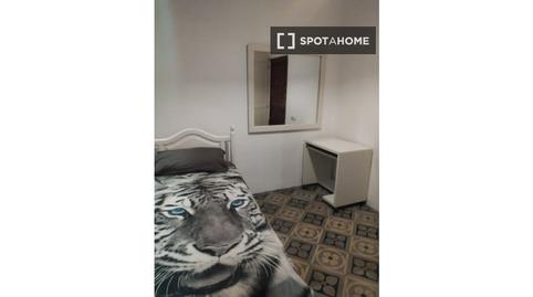 Photo 2 of Flat to share in El Sindicat, Illes Balears