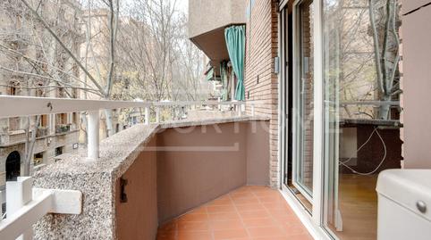 Foto 2 de Piso en venta en Carrer de Bailèn, El Camp d'en Grassot i Gràcia Nova,  Barcelona Capital