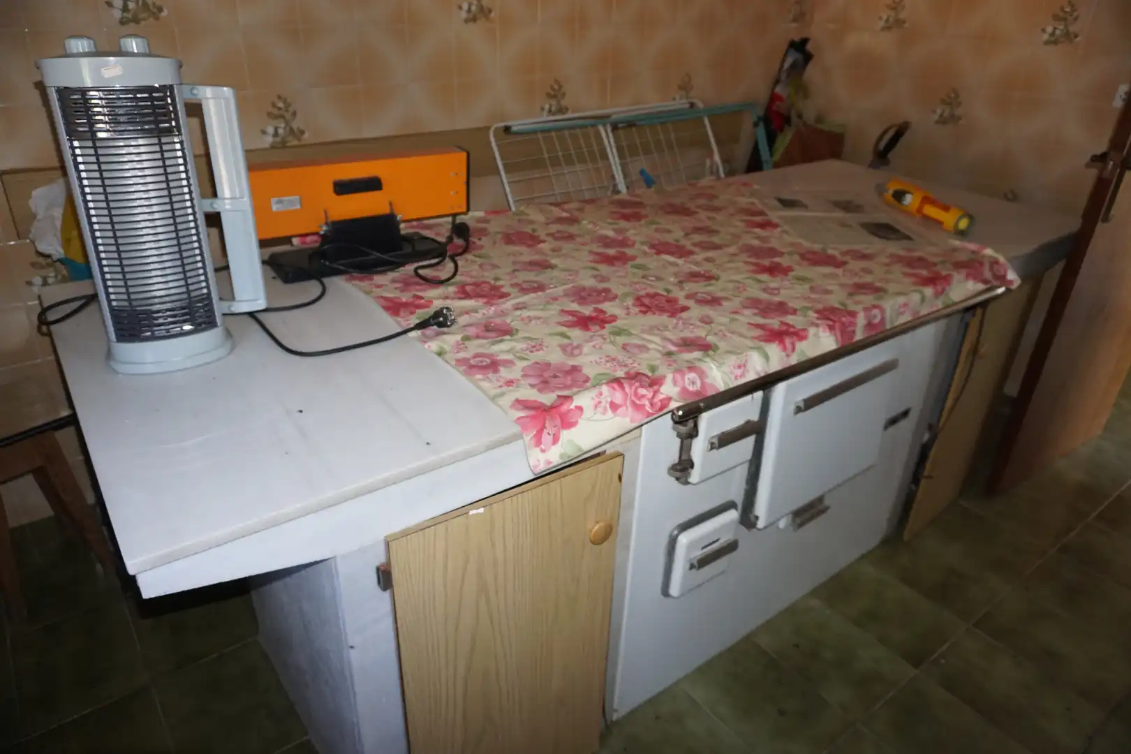 House for sale in Lugar Puricelas-Pq Vilareda 1233P, imagen 10