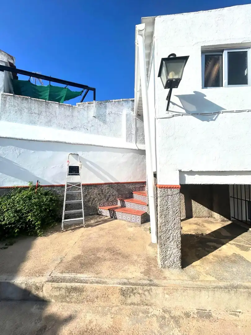 Casa en venda a El Pedroso, imagen 15