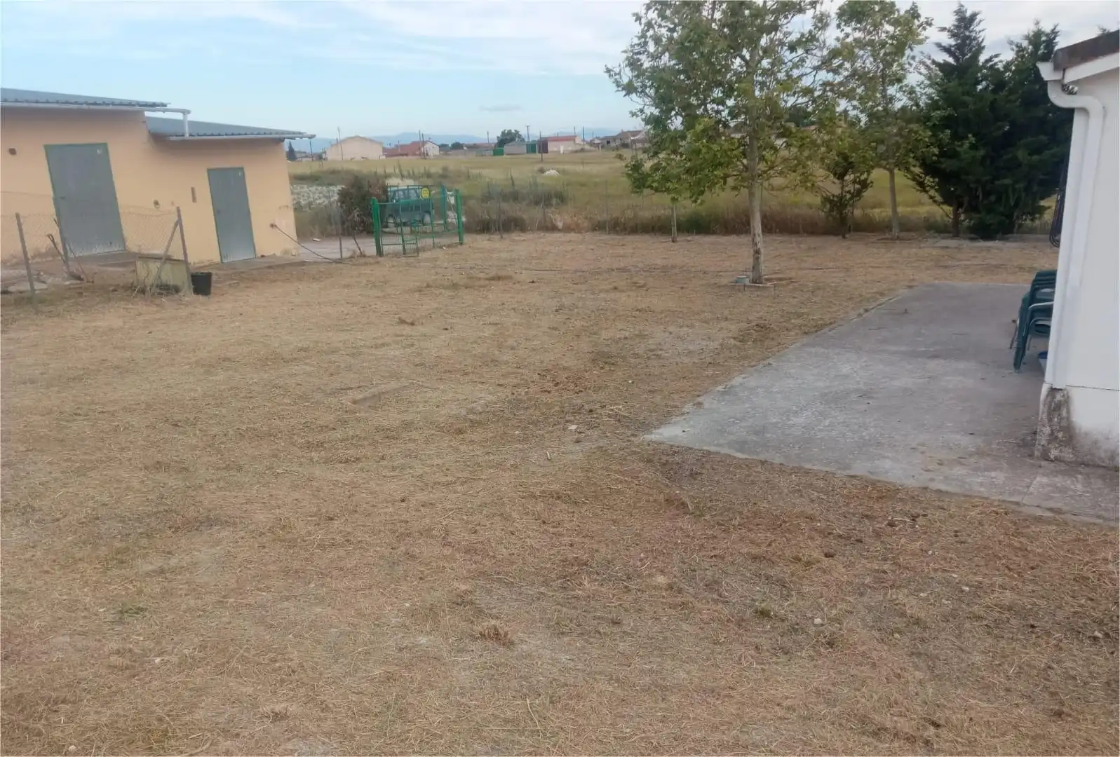 Terreni e lotti in vendita a Olombrada, imagen 28