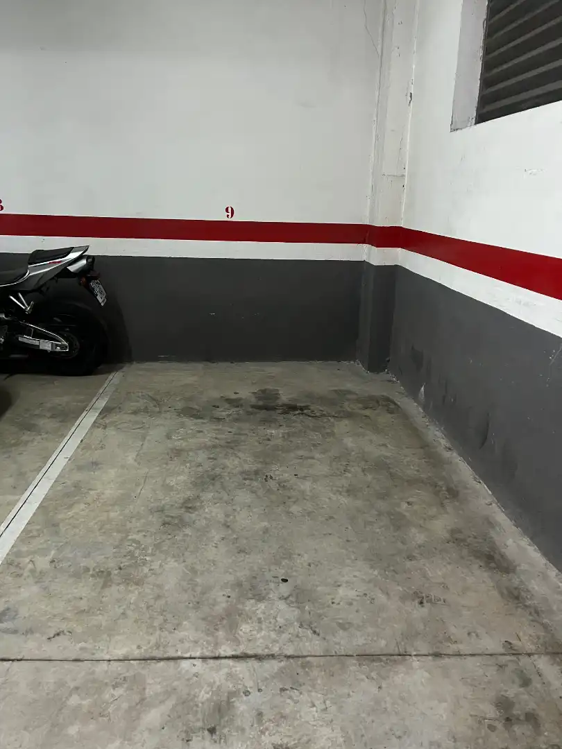 Appartement avec terrasse à vendre à Carrer d'en Sardà, imagen 42