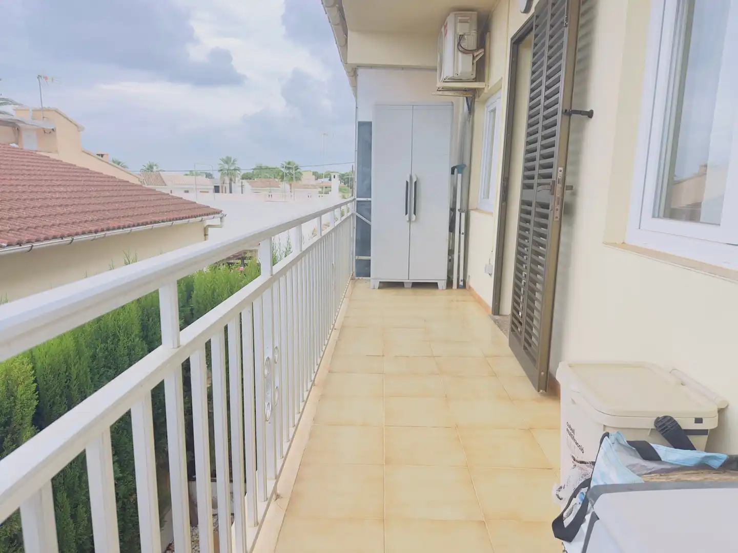 Piso en venta en Calle De La Tramuntana, imagen 23
