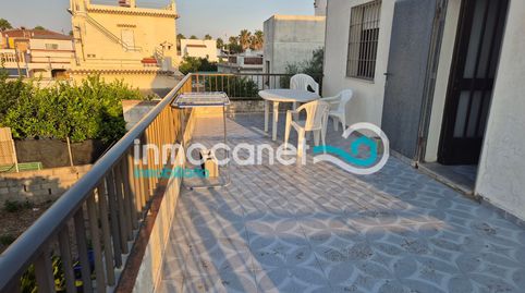Foto 3 de Casa o xalet en venda a Oliva Playa, Oliva