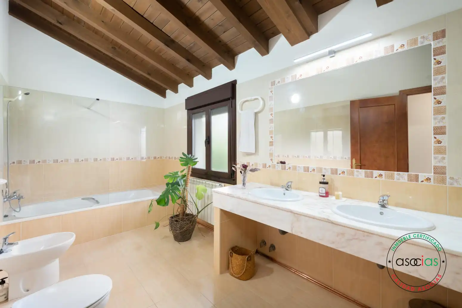 Casa con giardino in vendita a Ribadesella - LG CAMANGO 1, imagen 43