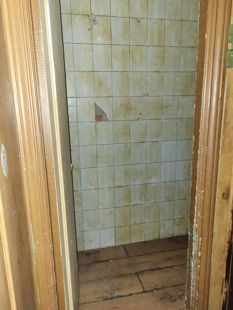 Local comercial en venta en Avilés - RAMON Y CAJAL, imagen 20