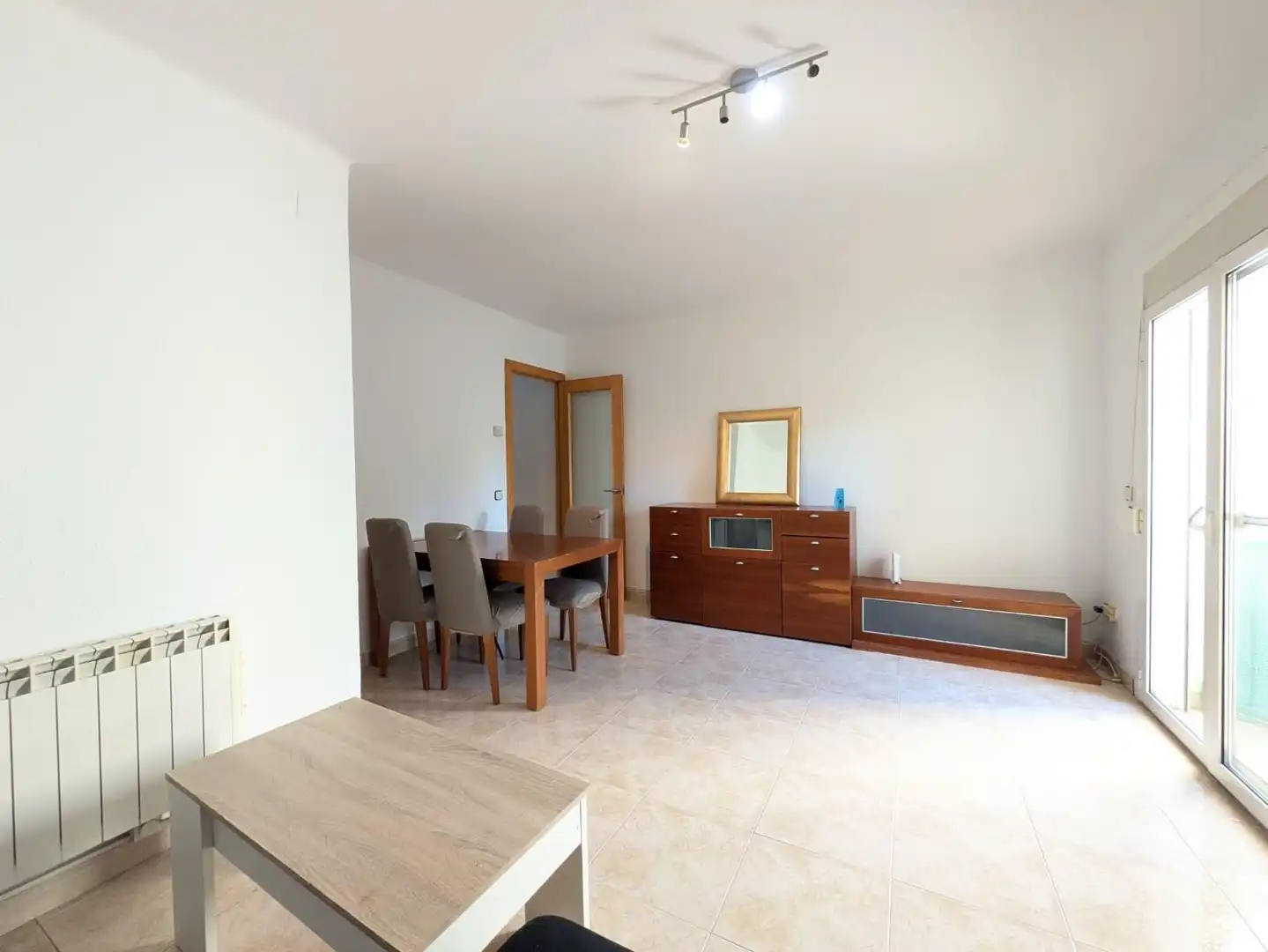 Apartament amb terrassa en venda a Centre, imagen 17