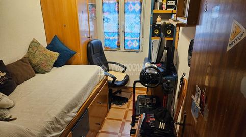 Photo 5 of Flat for sale in Av. del Marqués de Corbera, Ventas,  Madrid Capital