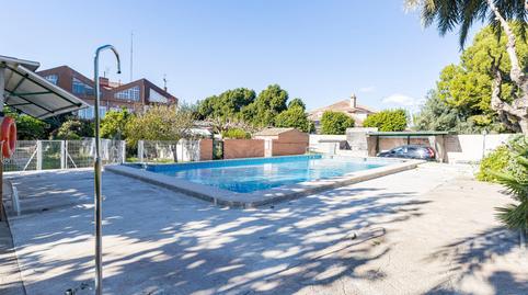 Photo 3 of Duplex for sale in Calle Senda Garres, 141, Barrio del Progreso,  Murcia Capital