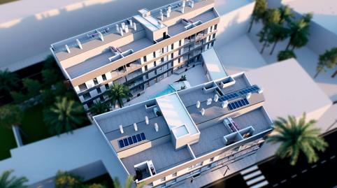 Photo 5 of Flat for sale in Avenida Romería de la Virgen del Carmen, 76c, Lo Pagán, San Pedro del Pinatar