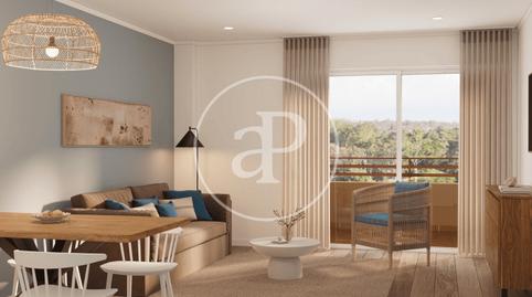 Foto 2 de Piso en venta en Portocolom, Illes Balears