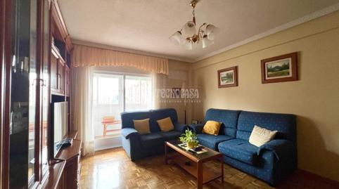 Photo 4 of Flat for sale in Marroquina,  Madrid Capital