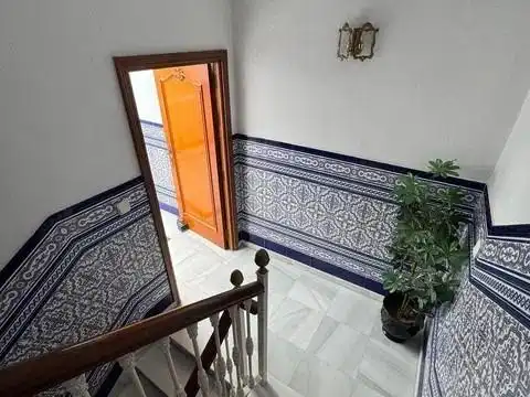 Casa en venda a La Banda - Campo de Fútbol, imagen 5