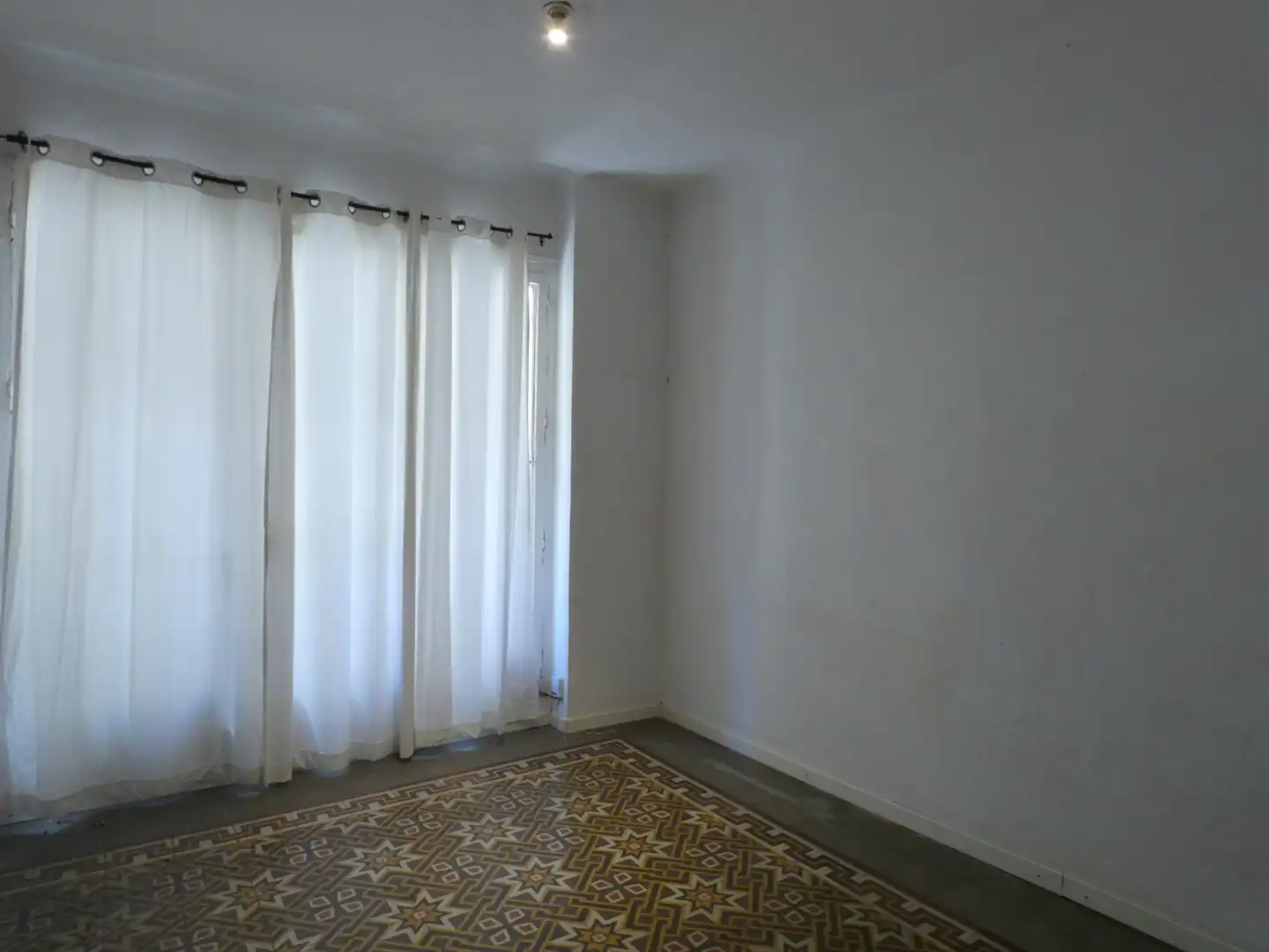 Flat to rent in Baixada de Sant Miquel, imagen 52