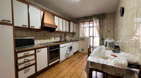 Foto 2 de Piso en venta en Calle Luis Morondo Urra, Azpilañaga, Navarra