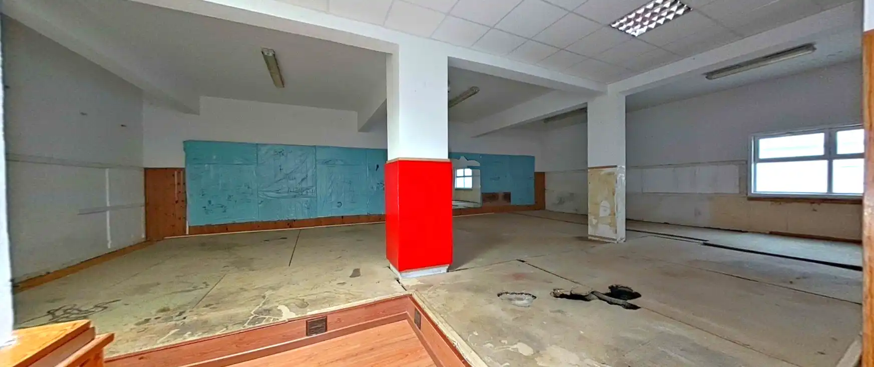 Gewerbefläche zum Verkauf in Travesía de San Roque, imagen 14