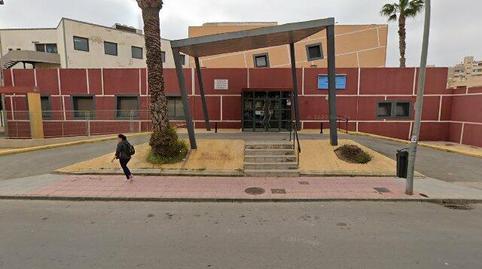 Photo 2 of Flat for sale in Cl Alc.garcia Vaso-v.caridad, San Ginés, Cartagena