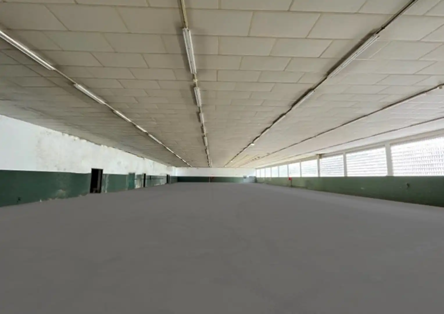 Nave industrial in vendita a Vilada, imagen 11