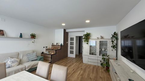 Foto 4 de Casa adosada en venta en Ca n'Oriac, Sabadell
