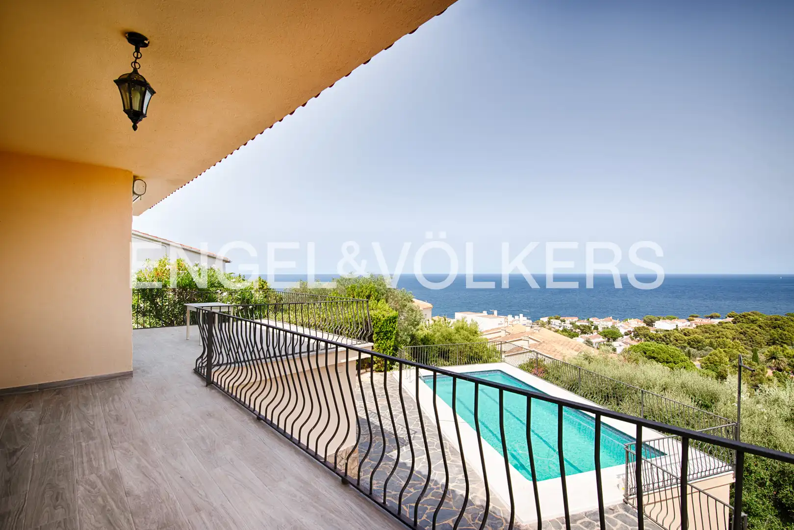 Maison avec piscine à vendre à Cau del Llop - Super Fener - Fener, imagen 4