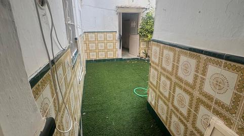 Photo 2 of Planta baja for sale in Centro, Utrera