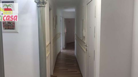 Vivienda en rentabilidad., imagen 4