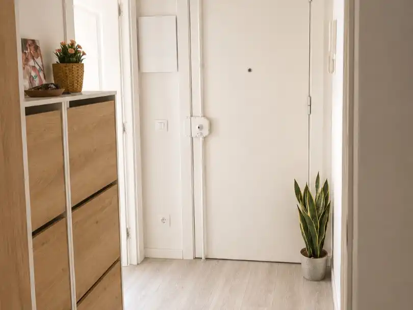 Appartement à vendre à Magi Colet 30, imagen 15